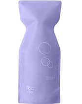【登録制】アジュバン Re:プラチナム シャンプー 600ml リフィル