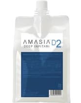 イフイング アメイジア ディープインピタリ D2 1000ml