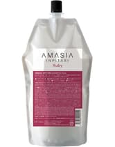 イフイング アメイジア インピタリ シャンプー ルビー 700ml リフィル