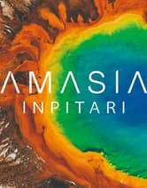 イフイング アメイジア インピタリ フルセット