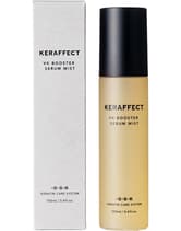 KERAFFECT(ケラフェクト) VKブースター セラムミスト 100mL