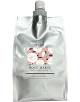 ウアオ ローズドレス ヘアフレッシュナーRN 1000mL