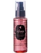 ウアオ ラフワ ヘアオイル 100mL