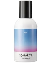 ホーユー SOMARCA(ソマルカ) カラーシャンプー アッシュ 150ml