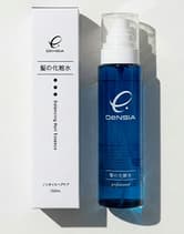 デンシア 髪の化粧品水 150mL
