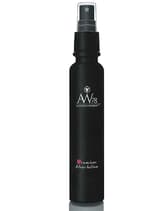 ┃廃番 / 代替品あり┃アメイジングウォーター AW78 ホームユース 120ml