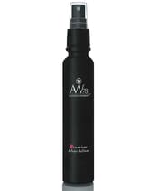 アメイジングウォーター AW78 ホームユース 120ml