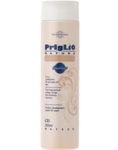 プリグリオ D ヘアサプリメント 250ml