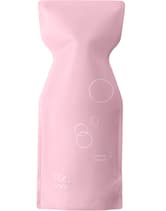 【登録制】アジュバン Re:ナチュラル シャンプー 600ml レフィル
