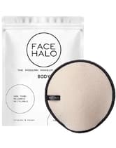 ┃販売終了┃FACEHALO(フェイスハロー) ボディウォッシュパッド