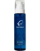 デンシア 髪の化粧品水 150mL