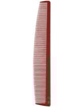 UBコーム 鯛