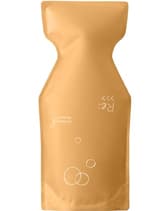 【登録制】アジュバン Re:エミサリー シャンプー 1000ml リフィル