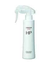 ┃廃番┃資生堂 クリエイターキュール HP 200ml