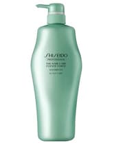 ┃廃番/代替品あり┃資生堂 ザ・ヘアケア フェンテフォルテ シャンプー 1000ml