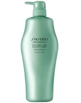 ┃廃番/代替品あり┃資生堂 ザ・ヘアケア フェンテフォルテ トリートメントA 1000ml