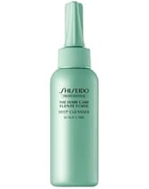 資生堂 ザ・ヘアケア フェンテフォルテ ディープクレンザー 100ml