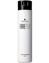 シュワルツコフ ファイバープレックス シャンプー 250ml