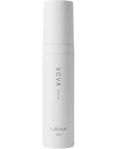 ルリーク VCVA セラム 30mL