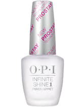 OPI(オーピーアイ) インフィニット シャイン プロスティ T11 グロス ベースコート 15ml