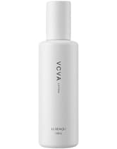 ルリーク VCVA ローション 160mL