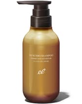 エレクトロンコスメティクス シンクロシャンプー ファム ダメージリペア 300ml