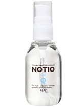 リアル化学 NOTIO(ノティオ) オイル 80ml