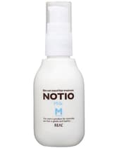 リアル化学 NOTIO(ノティオ) ミルク 80g