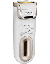 YA-MAN(ヤーマン) レイボーテ クールプロ