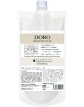 ひとときのしずく DORO(ドロ) 400g