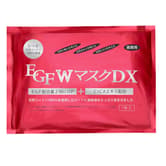 【特価】 業務用 EGF W マスク DX 1枚
