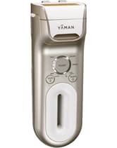 YA-MAN(ヤーマン) レイボーテ クールパワー
