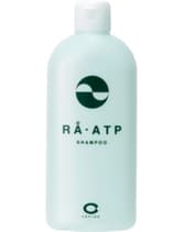 セフィーヌ RA・ATP シャンプー 300ml