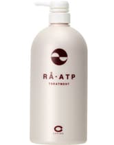 セフィーヌ RA・ATP トリートメント 800ml