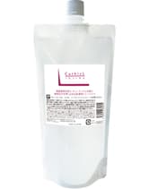 【ネット販売禁止】コスメイカー キューティクル TOJIRU(トジル) 500mL