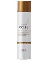 【登録制】アジュバン フォグスイR 120g