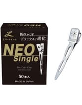 エバーメイト ネオシングルピン 50本入