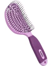 NuWay4Hair(ニューウェイフォーヘア) DoubleC ベリーブリス(ミックスパープル)