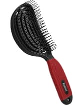 NuWay4Hair(ニューウェイフォーヘア) DoubleC ブラックチェリー(ミックスブラック)