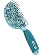 NuWay4Hair(ニューウェイフォーヘア) DoubleC ハニーデューミント(ミックスグリーン)