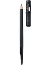 SECOND(セカンド) メンアイ アイブロウペンシンル