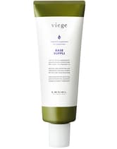 ┃廃番┃ルベル ヴィージェ ベースサプリ 225ml