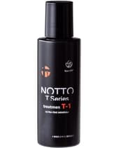マーキュリーコスメティック NOTTO(ノット) T-1 UFB 80ml