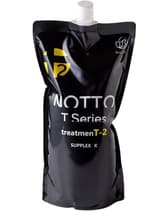 マーキュリーコスメティック NOTTO(ノット) T-2 サプリックスK 1000ml