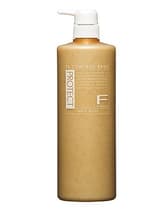 FIOLE(フィヨーレ) Fプロテクト ヘアマスク ベーシック 1000g