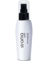 ストレーニア ケアストレートミルク 100ml