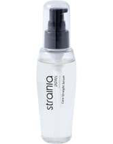 ストレーニア ケアストレートセラム 100ml