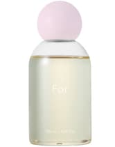 for(フォー) オーセンティックオイル M マグノリア 120ml