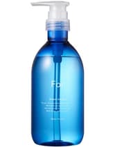 for(フォー) リフレッシュシャンプー 480ml