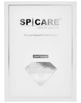 ※ネット販売禁止 SPICARE ヴェールドダイヤモンド 25ml×6枚【正規品 / シリアルナンバーあり】